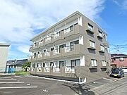 掛川駅より徒歩19分 1階 築36年5ヶ月の賃貸物件