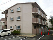  2階 築24年4ヶ月の賃貸物件