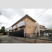 コーポはなみずきC 1階 築19年9ヶ月の賃貸物件