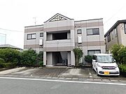 サザンクロス 2階 築26年9ヶ月の賃貸物件