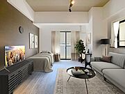 サンヴェール海老塚 2階 築31年9ヶ月の賃貸物件