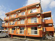 ヴァンヴェール花井 1階 築28年8ヶ月の賃貸物件