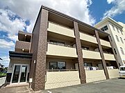 助信駅より徒歩7分 1階 築18年3ヶ月の賃貸物件