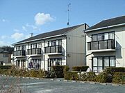 桜木駅より徒歩4分 1階 築30年3ヶ月の賃貸物件