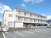 磐田駅より徒歩31分 2階 築33年2ヶ月の賃貸物件