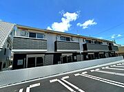 曳馬駅より徒歩35分 1階 新築の賃貸物件