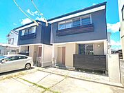  築16年3ヶ月の賃貸物件