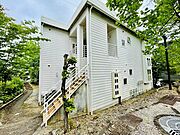 ＨａｎｄａＶｉｌｌａｇｅ１１の賃貸物件