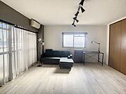 浜松駅より徒歩10分 7階 築24年9ヶ月の賃貸物件