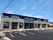 積志駅より徒歩32分 1階 新築の賃貸物件