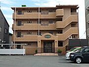 愛野駅より徒歩7分 2階 築21年10ヶ月の賃貸物件