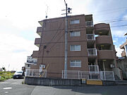  4階 築28年10ヶ月の賃貸物件