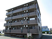 ベルアンジュール 2階 築19年9ヶ月の賃貸物件