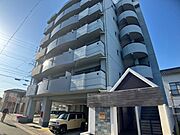 パラドール佐藤 2階 築34年10ヶ月の賃貸物件