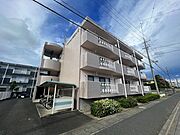 上島駅より徒歩6分 2階 築31年3ヶ月の賃貸物件