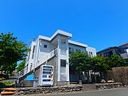 ＨａｎｄａＶｉｌｌａｇｅ１ 1階 築28年の賃貸物件