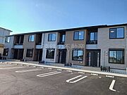 浜松駅よりバス33分 徒歩9分 1階 新築の賃貸物件