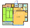コナビック東伊場3階3.2万円