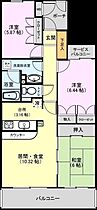 間取り：222017818103