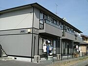 ステラベル 1階 築28年3ヶ月の賃貸物件