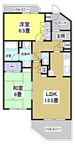 間取り：222017818214