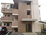 磐田駅より徒歩26分 2階 築23年9ヶ月の賃貸物件