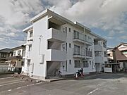 上島駅より徒歩7分 1階 築36年5ヶ月の賃貸物件