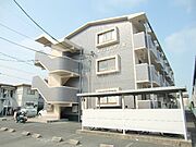 助信駅より徒歩25分 3階 築28年9ヶ月の賃貸物件