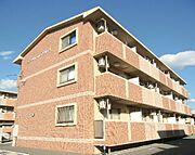  3階 築16年8ヶ月の賃貸物件