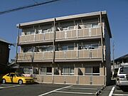 ハイツコスモス１ 1階 築38年2ヶ月の賃貸物件