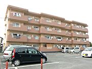 美薗中央公園駅より徒歩12分 2階 築32年10ヶ月の賃貸物件