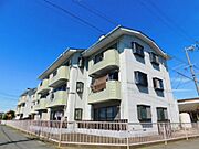  2階 築36年9ヶ月の賃貸物件