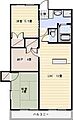 323BLD.3階6.5万円