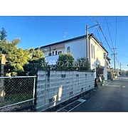 フラットエスＢの賃貸物件