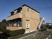 曳馬駅より徒歩47分 2階 築19年1ヶ月の賃貸物件