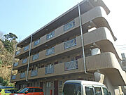 マンションダイアナ 1階 築34年5ヶ月の賃貸物件