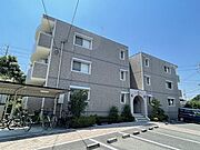 第一通り駅より徒歩20分 1階 築19年7ヶ月の賃貸物件