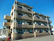 遠州小林駅より徒歩22分 2階 築26年1ヶ月の賃貸物件