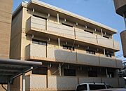  3階 築16年の賃貸物件