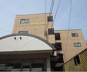 SunnyHillsの賃貸物件