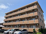 愛野駅より徒歩8分 1階 築21年9ヶ月の賃貸物件