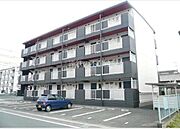  4階 築40年1ヶ月の賃貸物件