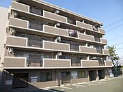  3階 築25年5ヶ月の賃貸物件