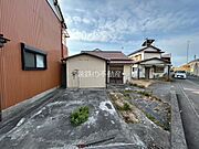  築56年2ヶ月の賃貸物件