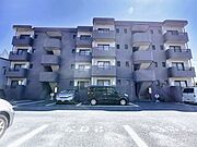 助信駅より徒歩24分 4階 築30年10ヶ月の賃貸物件