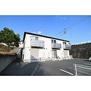 棒屋第四半田ハイツの賃貸物件