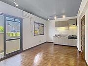 エクセル・パルの賃貸物件