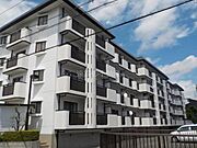 磐田駅より徒歩21分 4階 築37年4ヶ月の賃貸物件