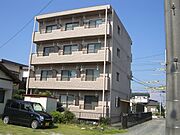 建物画像