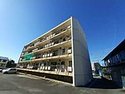  1階 築48年4ヶ月の賃貸物件